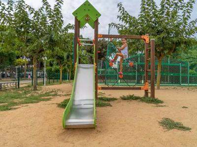 Thumbnail 5 van El Delfín Verde Playa de Aro