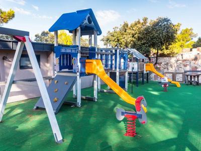 Thumbnail 5 van Simuni