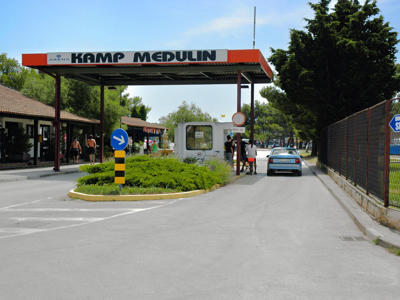 Thumbnail 4 van Medulin