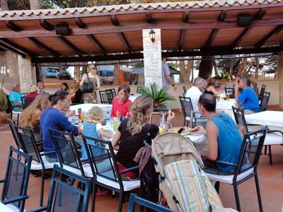 Thumbnail 5 van Arena Stupice