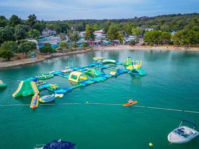 Thumbnail 3 van Veštar