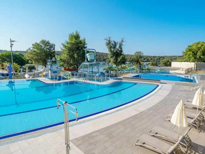 Thumbnail 5 van Veštar