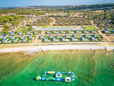 Thumbnail 3 van Grand Kazela