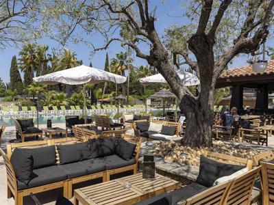 Thumbnail 4 van l'Etoile d'Argens