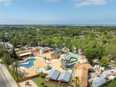 Thumbnail 2 van La Marine