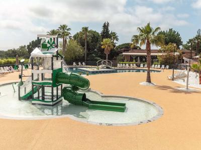 Thumbnail 5 van La Marine