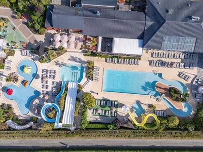 Thumbnail 3 van Le P'tit Bois