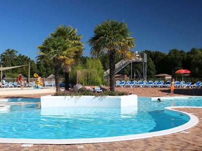 Les Bois du Bardelet