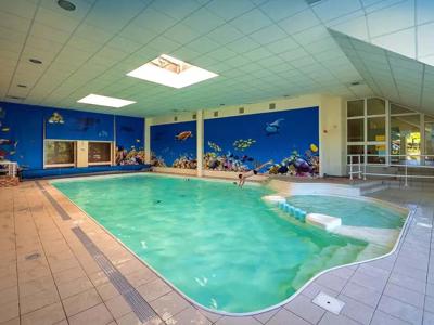 Thumbnail 5 van Les Bois du Bardelet