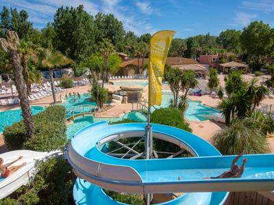 Thumbnail 3 van Les Vagues