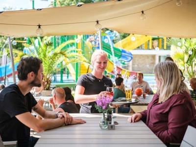 Thumbnail 5 van Pallegarste