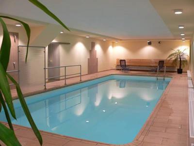 Thumbnail 2 van Romantische Strasse