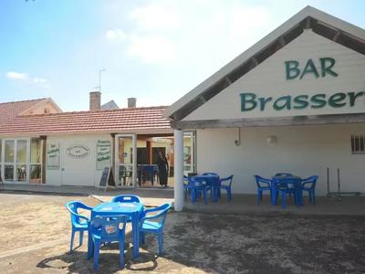 Thumbnail 4 van La Davière Plage