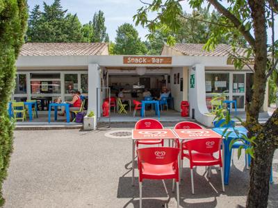 Thumbnail 5 van Les Avignon