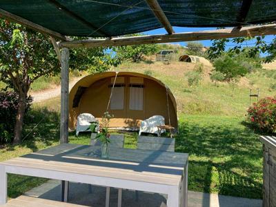 Thumbnail 4 van Unico Senso