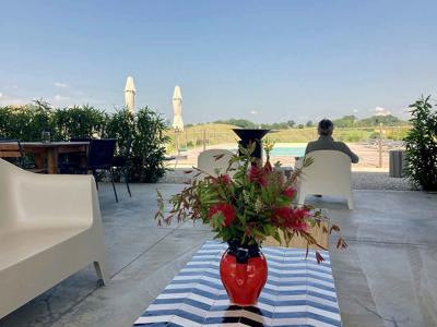 Thumbnail 5 van Unico Senso