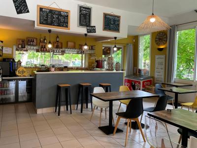 Thumbnail 5 van La Venise Verte