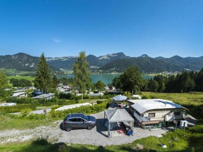 Thumbnail 2 van Terrassencamping Süd-See