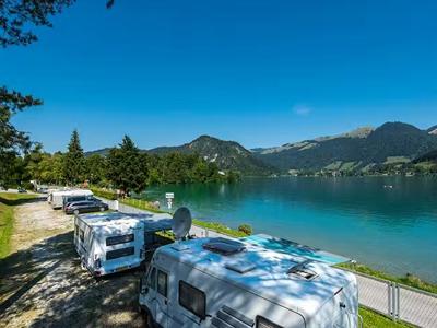 Thumbnail 4 van Terrassencamping Süd-See