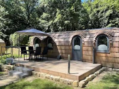 Thumbnail 4 van Park Beaufort