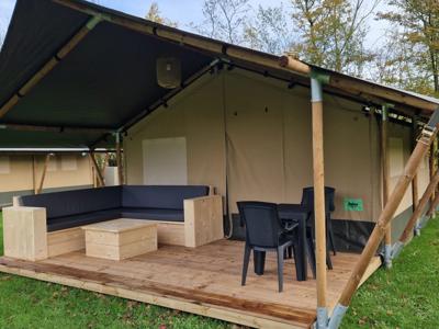 Thumbnail 2 van Alkenhaer