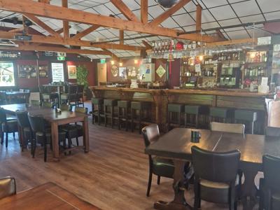 Thumbnail 4 van Alkenhaer