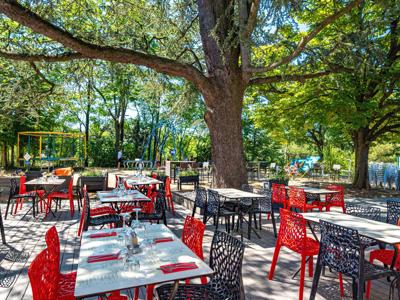 Thumbnail 4 van La Châtaigneraie