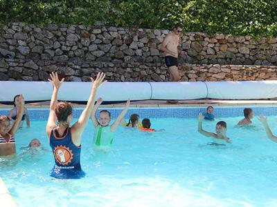 Thumbnail 3 van La Châtaigneraie