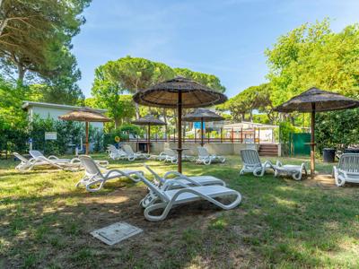 Thumbnail 5 van Piomboni Camping Village