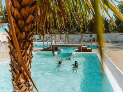 Thumbnail 3 van La Côte