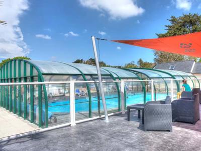 Thumbnail 3 van Les Embruns (Bretagne)