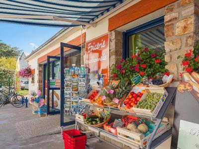 Thumbnail 5 van Les Embruns (Bretagne)