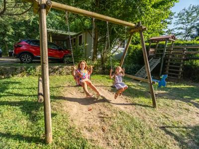 Thumbnail 5 van Les Sources (Gard)