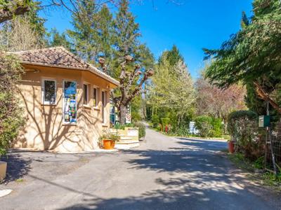 Thumbnail 4 van Les Sources (Gard)