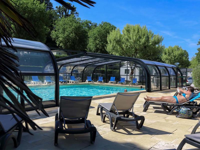 Foto van Les Nobis d'Anjou