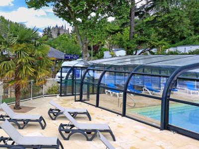 Thumbnail 3 van Les Nobis d'Anjou