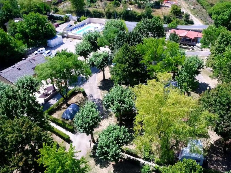 Foto van Les 2 Vallees