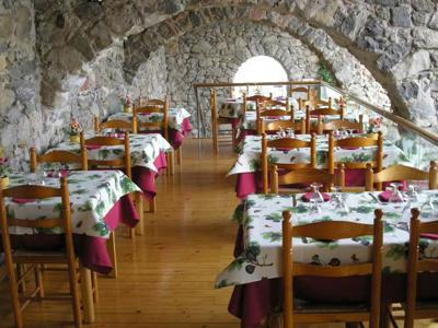 Thumbnail 4 van La Soleia d'Oix