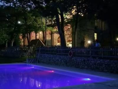 Thumbnail 3 van La Soleia d'Oix