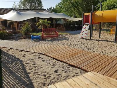 Thumbnail 4 van Le Clos Lalande