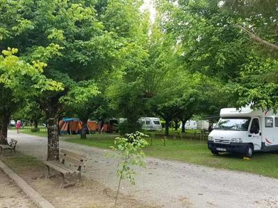 Thumbnail 5 van Le Clos Lalande