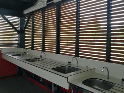 Thumbnail 4 van La Grande Vallée