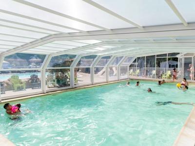 Thumbnail 3 van L'Arbre d'Or