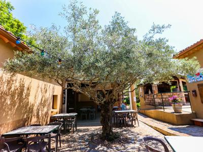 Thumbnail 4 van Les Cruses