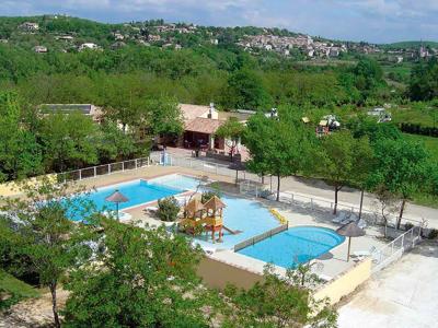 Thumbnail 3 van Les Coudoulets