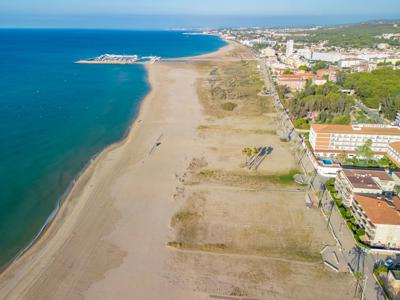 Thumbnail 2 van Holacamp Sant Salvador