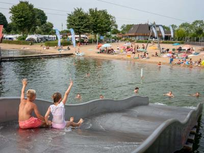 Thumbnail 5 van Betuwestrand