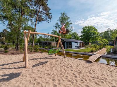 Thumbnail 4 van EuroParcs Hooge Veluwe