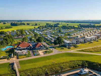 Thumbnail 2 van EuroParcs Marina Strandbad