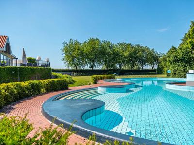 Thumbnail 3 van EuroParcs Marina Strandbad